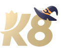 k8-online.casino UK